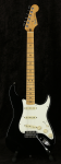 Fender Standard Stratocaster 2006 MIM