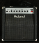 Roland GC-405X MIK