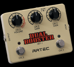 Artec DBT-1