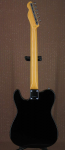 Tokai Telecaster