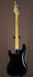 Samick Precision