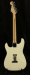 Fender Stratocaster Am Trad 1999