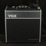 Vox VTX150 Pro