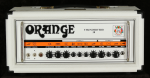 Orange Thunderverb 50 Ltd Ed 2014