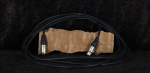 Warwick RockCable XLR-XLR 6m 1.