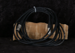 Warwick RockCable XLR-XLR 6m 2.