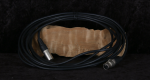Warwick RockCable XLR-XLR 6m 3.