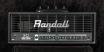 Randall RH150 G3