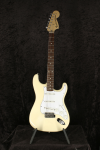 Fender AVRI Strat 2007