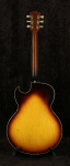 Gibson ES-175D 1964