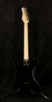 
                            Michael Kelly 1953 Telecaster