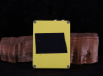 WMD Geiger Counter Bass
