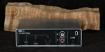Steinberg UR 12 interface