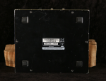 
                            Behringer Vintage Tube Monster overdrive