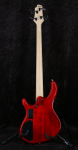 
                            Cort Action Bass Plus