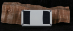 
                            Lovepedal Tchula