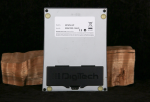 
                            Digitech RP50 multi