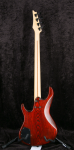 
                            Ibanez TRB1 PJ Fretless MIJ 1992